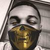 Profile Picture of Cameron Manning (@@badwolf13) on Tiktok