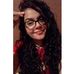 Profile Picture of Josette Rodriguez (@Josette-Rodriguez) on Facebook