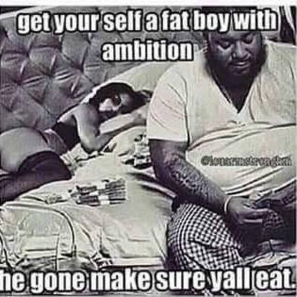 Profile Picture of Thomas Littlejohn (@thomaslittlejoh) on Poshmark