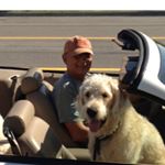 Profile Picture of William Tuttle (@william.tuttle.7564) on Instagram