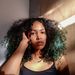 Profile Picture of Marcela Teixeira (@teixeirayasmim02) on Pinterest