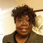 Profile Picture of Marlene Matthews (@marlenematthews62) on Instagram