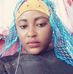 Profile Picture of Jacob Saada (@jacob.saada.5) on Facebook