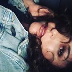 Profile Picture of Lilian Marsh (@lillianmarsh_) on Instagram