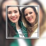 Profile Picture of Chrystal James (@cj_23_dance) on Instagram