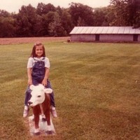 Melissa Srbinovich - Quora Profile Picture of Melissa Srbinovich (@melissa-srbinovich) on Quora