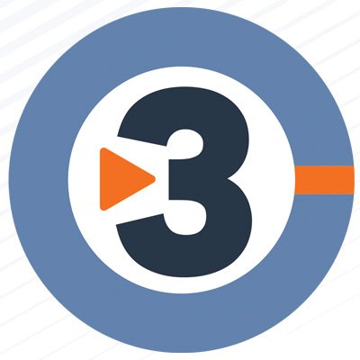 Profile Picture of News 3 Now / Channel 3000 (@WISCTV_News3) on Twitter
