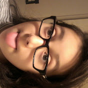 Profile Picture of Darlene Gutierrez (@darlenegutierrez2325) on Youtube