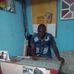 Profile Picture of Ngokeng Ernest (@ngokeng.ernest) on Facebook