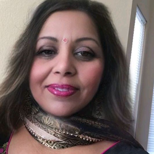 Profile Picture of jimmy mann (@kparmjit4) on Tiktok