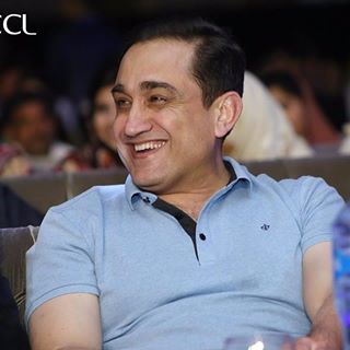 Profile Picture of Khalid Shafiq (@Khalid-Shafiq) on Facebook