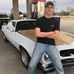 Profile Picture of Zachary Ratliff (@zachary.ratliff.165) on Facebook