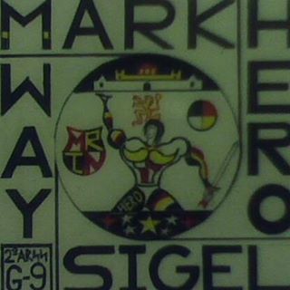 Profile Picture of Mark Sigel (@mark.sigel1) on Facebook