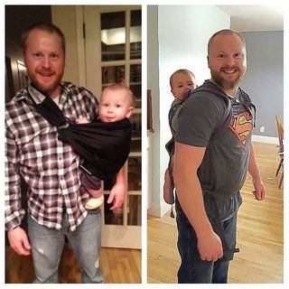 Profile Picture of Joe Nielsen (@joe.nielsen.315) on Facebook