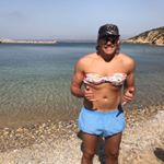 Profile Picture of Michael Tarmann (@tarmannmichael) on Instagram