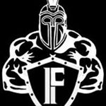 Profile Picture of Keith Boland (@keithbola) on Instagram