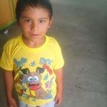 Profile Picture of Delfin Andia Cordova (@delfinandiacordova) on Instagram