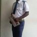 Profile Picture of Isaac Laryea (@isaac.laryea.1614) on Facebook