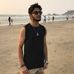 Profile Picture of Siddharth Sridhar (@siddharth.sridhar.14) on Facebook