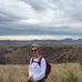 Profile Picture of Ann Repp (@ann.repp.37) on Facebook