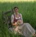 Profile Picture of Julia Aicher (@julia.wannersdorfer.1) on Facebook