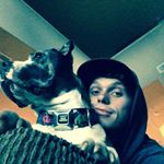 Profile Picture of Robert Mentzel (@robertmentzel) on Instagram