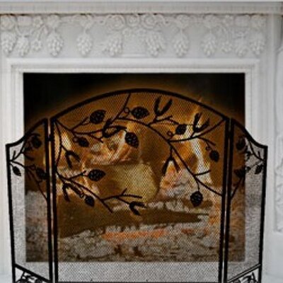 Profile Picture of Allison Marshall (@AllisonMarsha15) on Twitter