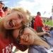 Profile Picture of Abigail Brighton (@abbersb20) on Pinterest