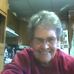 Profile Picture of Janet Schubert (@janet.schubert.9862) on Facebook