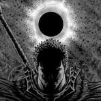 Profile Picture of Josue Sereno (@josue.sereno.507) on Facebook