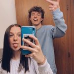 Profile Picture of Sean Okeefe (@seannokeefe) on Instagram