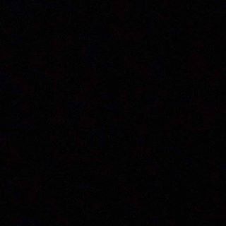 Profile Picture of Colin Ip (@colin.ip.35) on Facebook