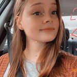 Profile Picture of tori.rasmussen (@tori.rasmussen) on Instagram