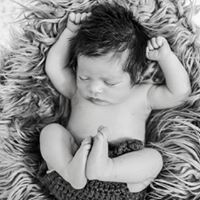 Profile Picture of Randi Thoms (@randi-thoms) on Quora