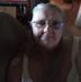 Profile Picture of Lynette Huckaby (@lynette.huckaby.94) on Facebook