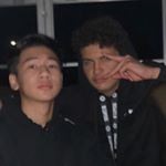 Profile Picture of Richard Phan (@babe.rich) on Instagram