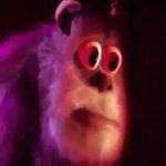 Profile Picture of Nicholas Friedlund (@nicholasfriedlund) on Instagram