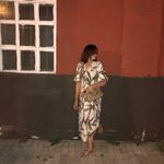 Profile Picture of Лора Фролова (@lora_forever_in_my_heart_) on Instagram