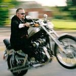 Profile Picture of Kenneth Berry (@kenneth.berry.7) on Instagram