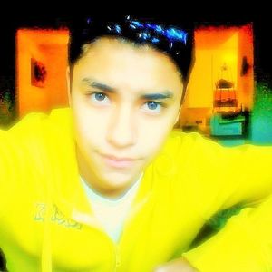 Profile Picture of Remington Edwards (rem-eddy) (@remingtonedwards) on Myspace