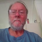 Profile Picture of David Curry (@david.curry.568696) on Facebook