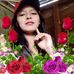 Profile Picture of Lola Rios (@lola.rios.562114) on Facebook