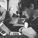 Emil Benjamin Danielsen - Instagram Profile Picture of Emil Benjamin Danielsen (@emilddk) on Instagram