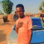 Profile Picture of Yakubu Joshua Gonet (@Yakubu-Joshua-Gonet) on Facebook