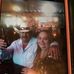 Profile Picture of Pete Cantu (@pete.cantu.1272) on Facebook