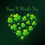 Profile Picture of Georgette DeBacco Franze (@georgettesboys) on Instagram