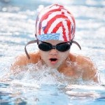 Profile Picture of Leo Noll (@yup_swimming_is_awsome) on Instagram