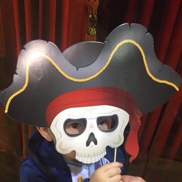 Profile Picture of Grace Mcdaniel (@gracemcdaniel) on Poshmark