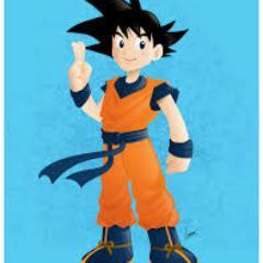 Profile Picture of Joshuacalo (@joshua_calo) on Twitter