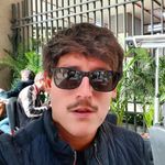 Profile Picture of Daniel Parreiras (@danielparreiras1) on Instagram